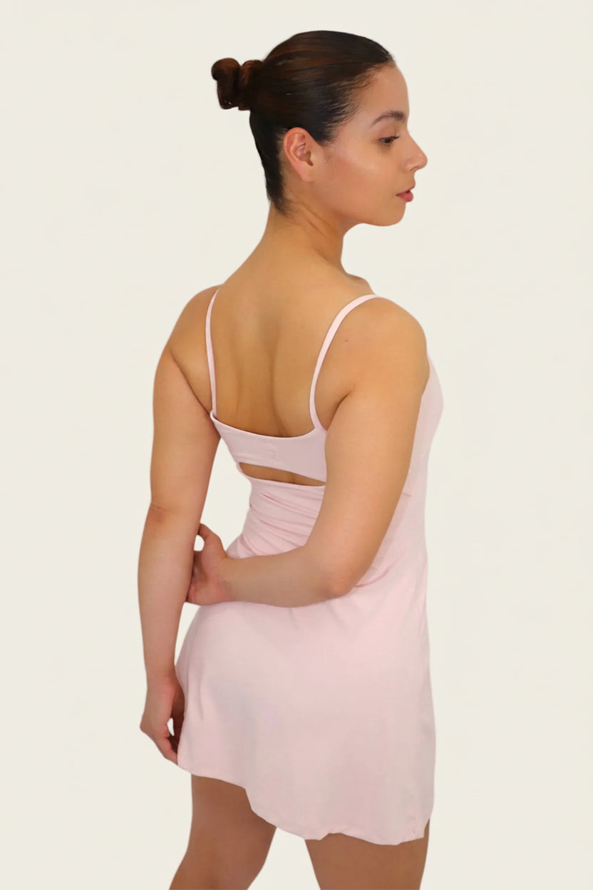 Marina Dress