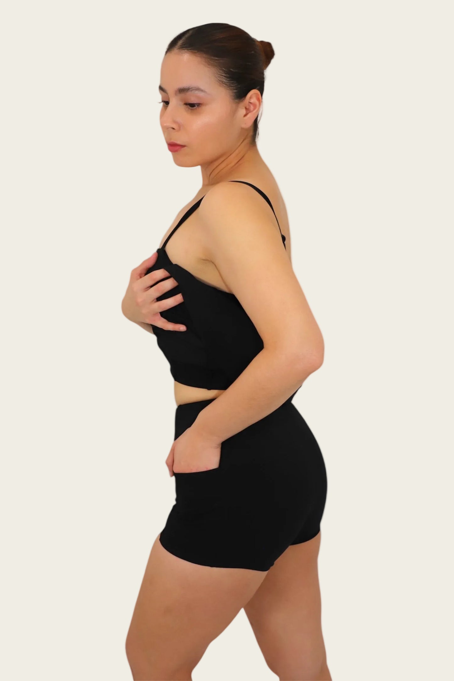 Shore Dress