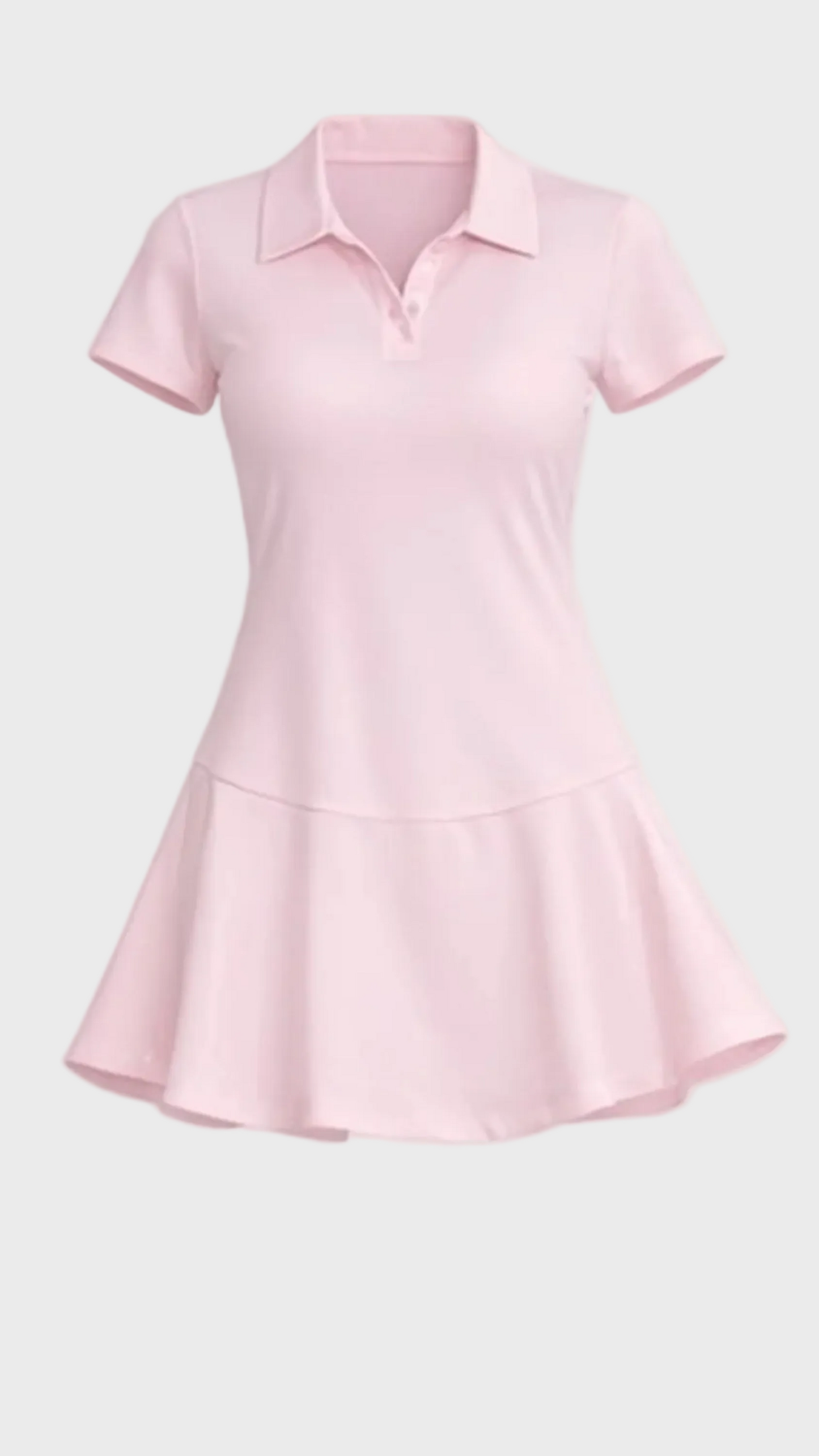 Cove Dress