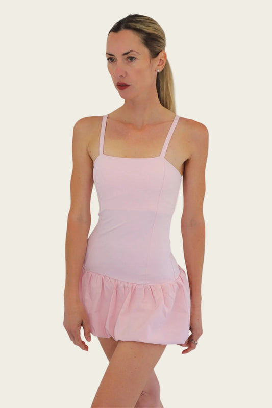 Shore Dress