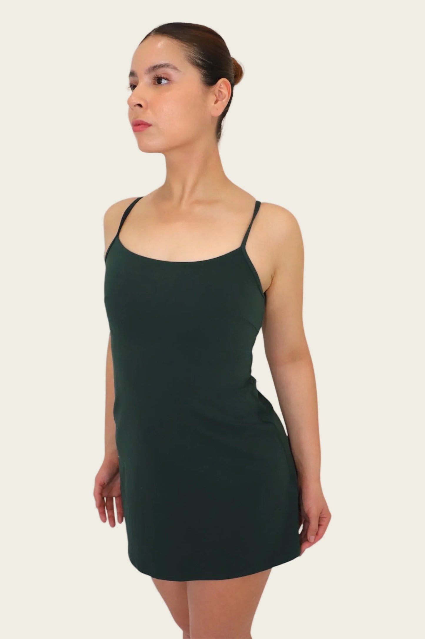 Marina Dress
