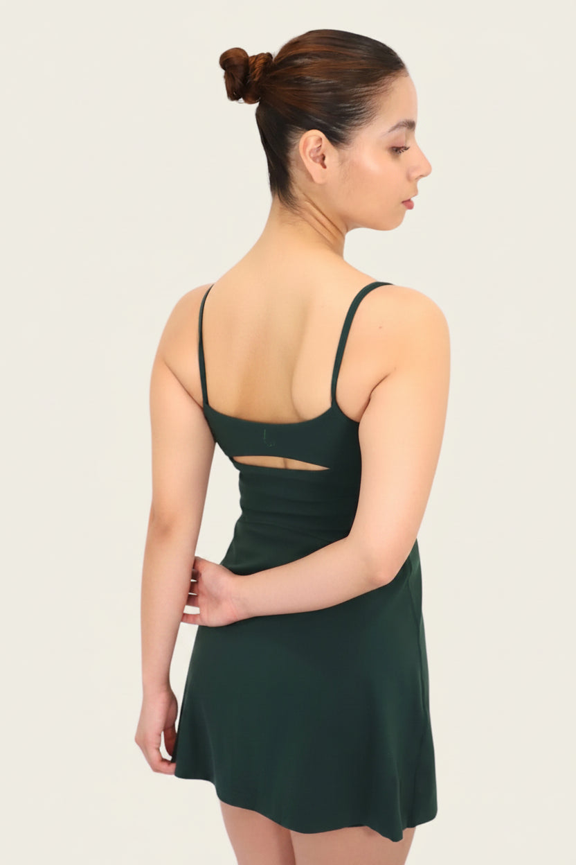 Marina Dress