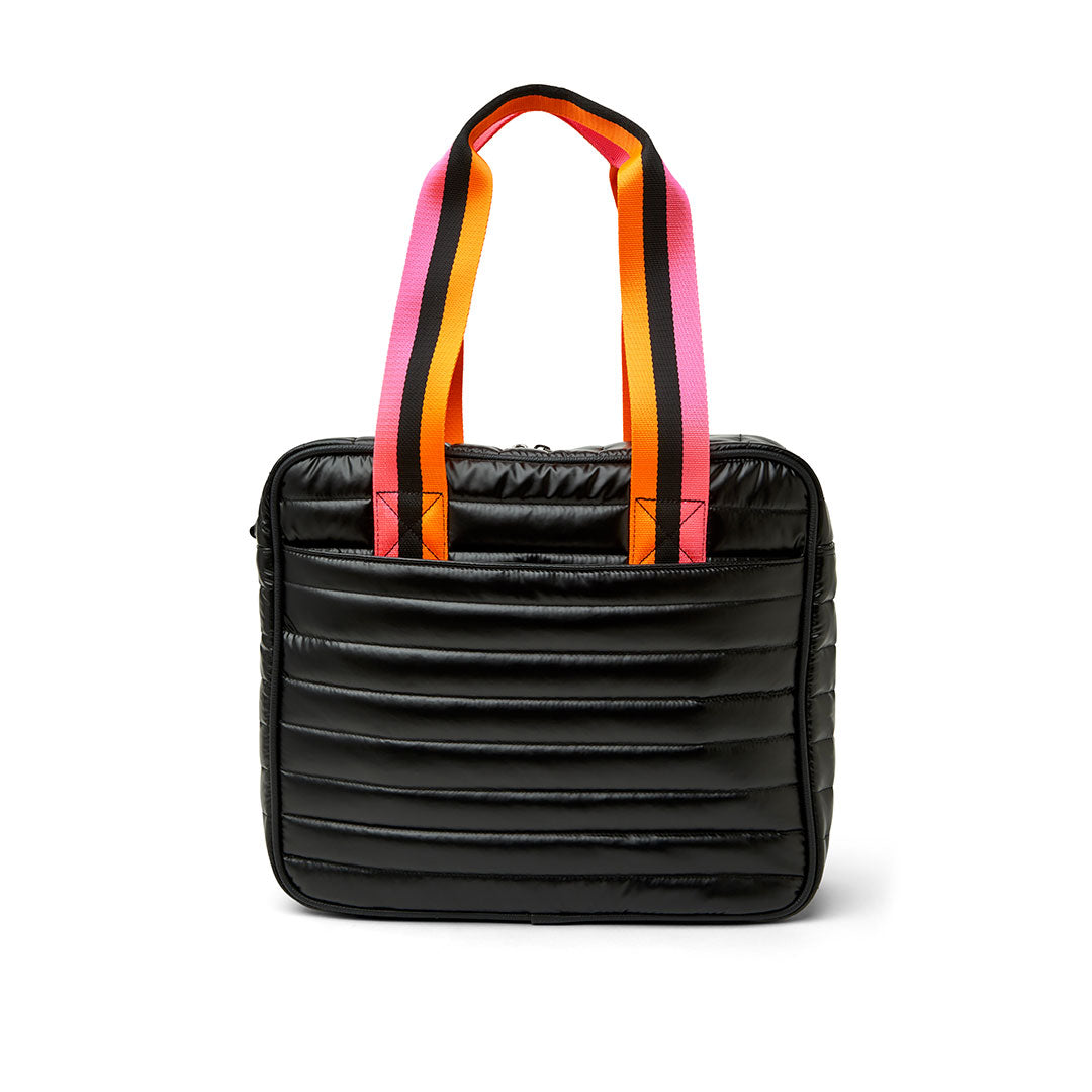 Sporty Spice Pickleball Bag