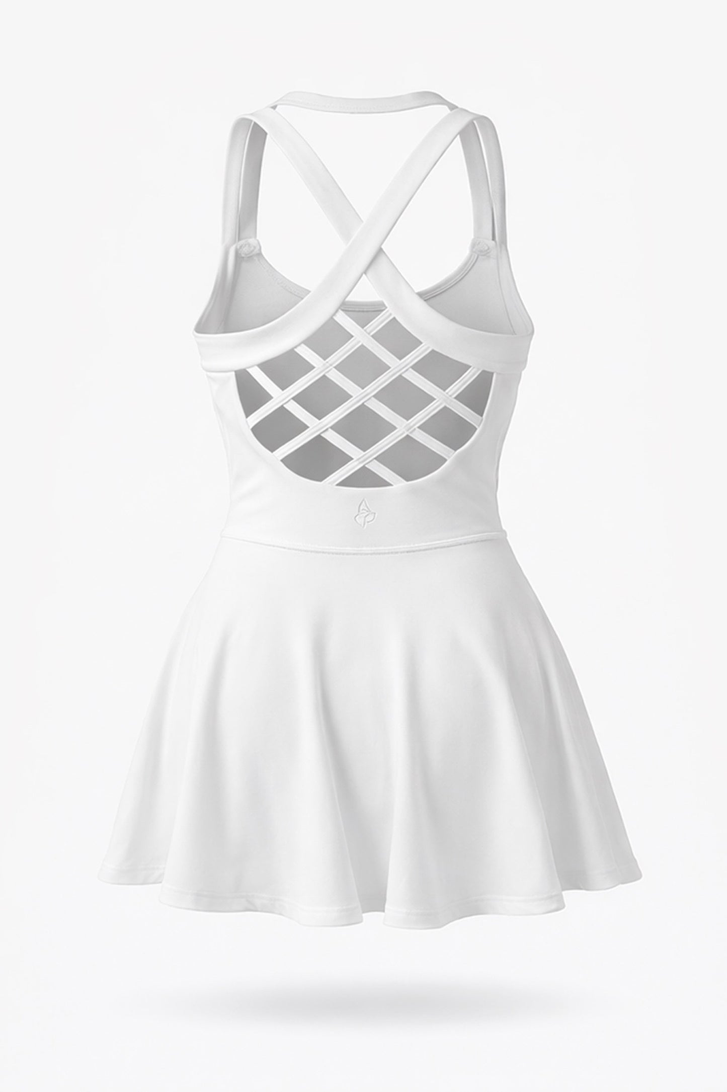 Breeze Dress